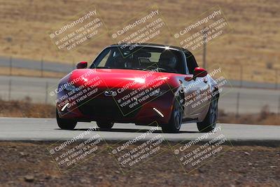 media/Feb-01-2025-Lotus Club of SoCal (Sat) [[a36ae487cb]]/Novice/Turn 13/